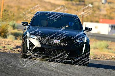 media/Jun-20-2025-Touge2Track (Fri) [[04b7c4a920]]/1-Purple group (Advanced)/Session 3-Turn 4/